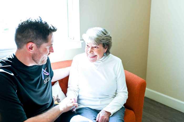 Memory Care
